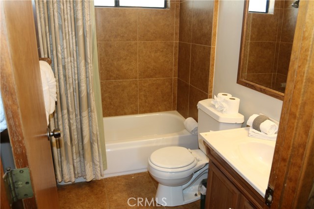 MLS #TR25133213 image #12