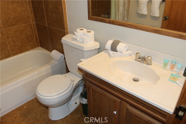 MLS #TR25133213 image #13