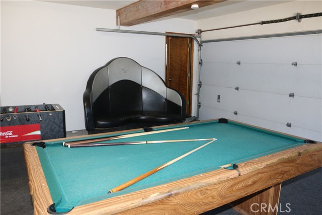 MLS #TR25133213 image #14