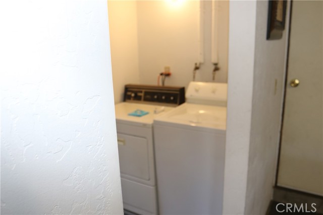 MLS #TR25133213 image #15