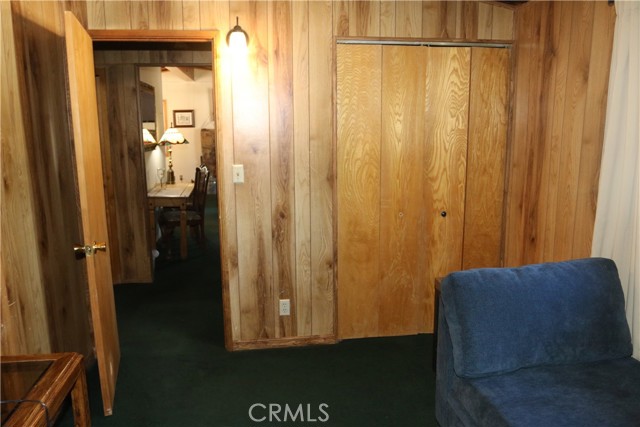 MLS #TR25133213 image #16