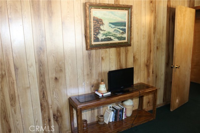 MLS #TR25133213 image #17