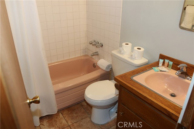 MLS #TR25133213 image #18