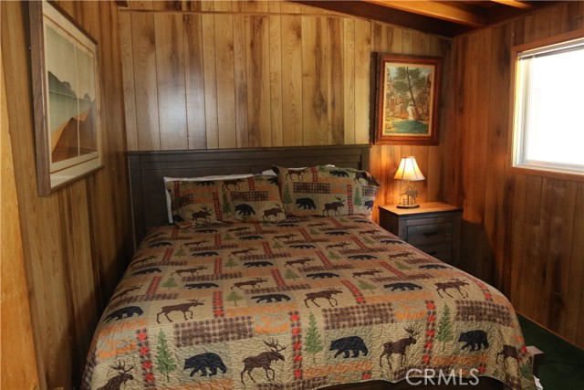 MLS #TR25133213 image #19