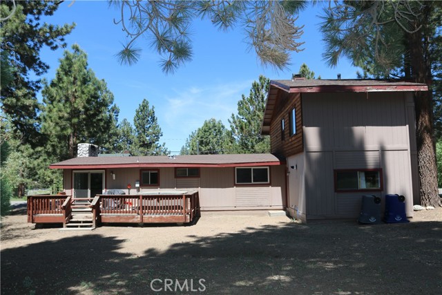 MLS #TR25133213 image #2