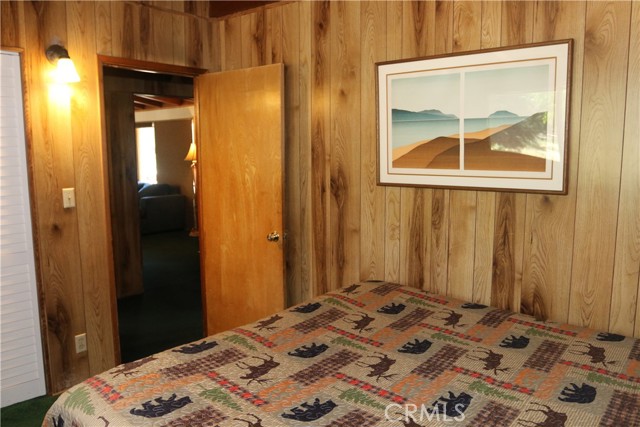 MLS #TR25133213 image #20