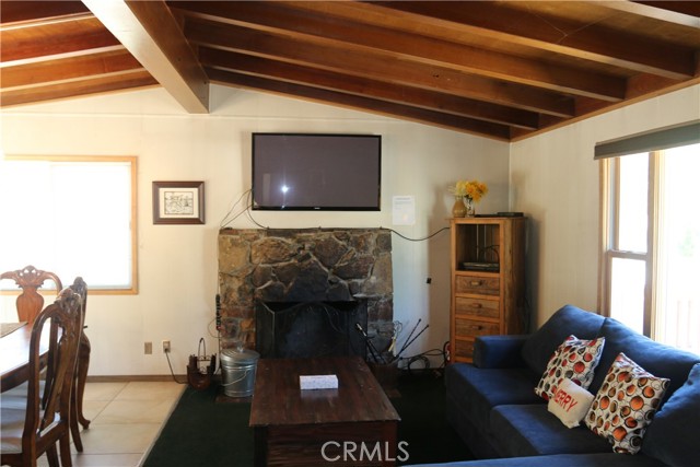 MLS #TR25133213 image #21