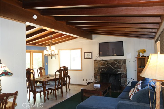 MLS #TR25133213 image #3