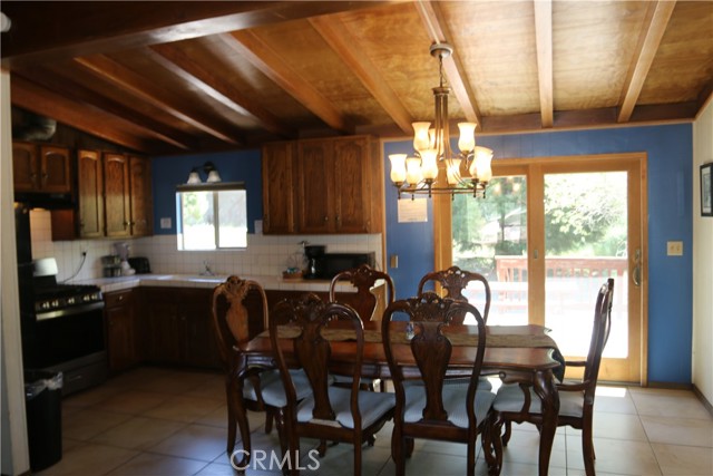 MLS #TR25133213 image #4