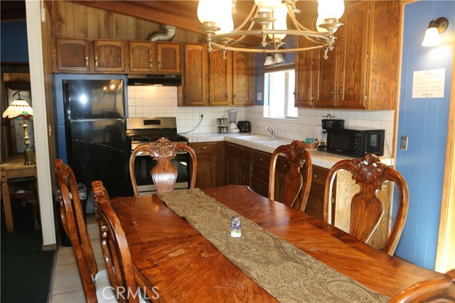 MLS #TR25133213 image #5