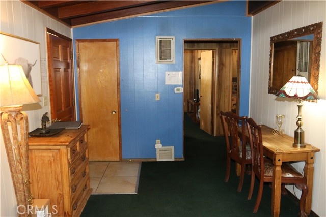 MLS #TR25133213 image #6