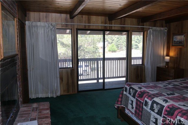 MLS #TR25133213 image #7