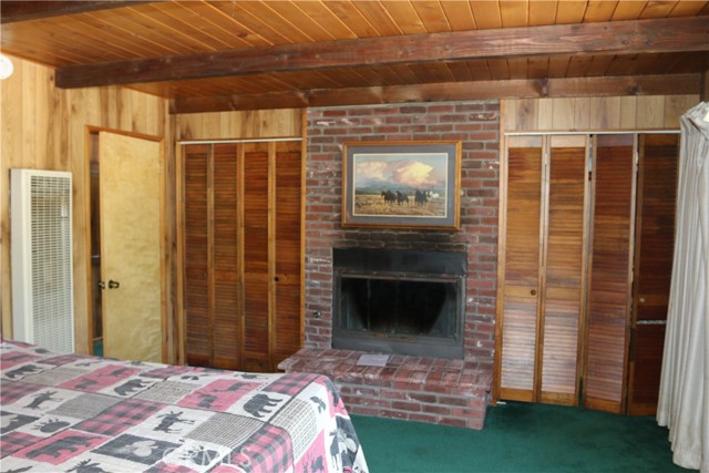 MLS #TR25133213 image #8