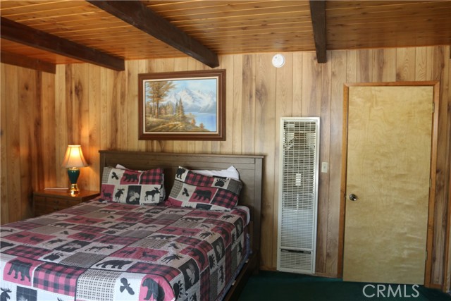 MLS #TR25133213 image #9