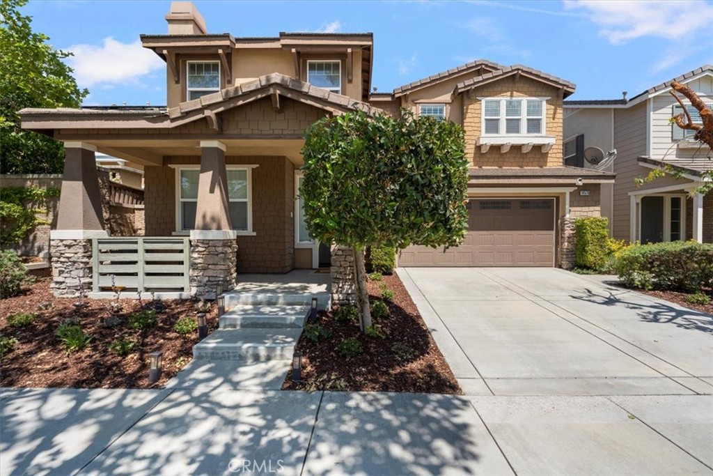 MLS #TR25133995 image #0