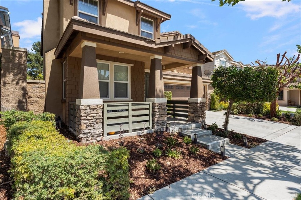 MLS #TR25133995 image #1