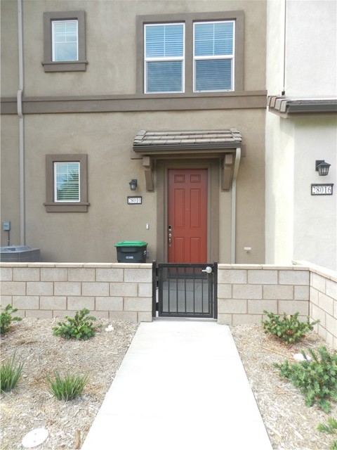 MLS #TR25134136 image #0