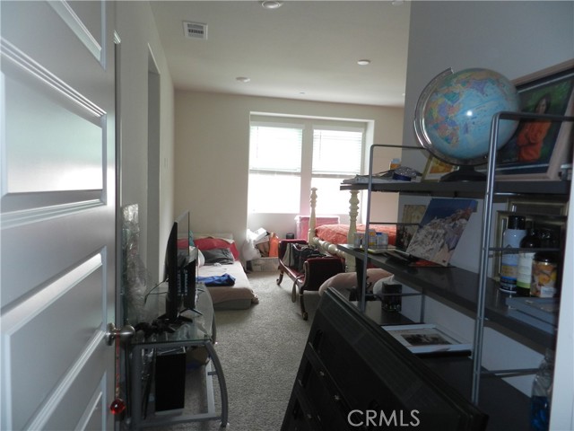 MLS #TR25134136 image #10