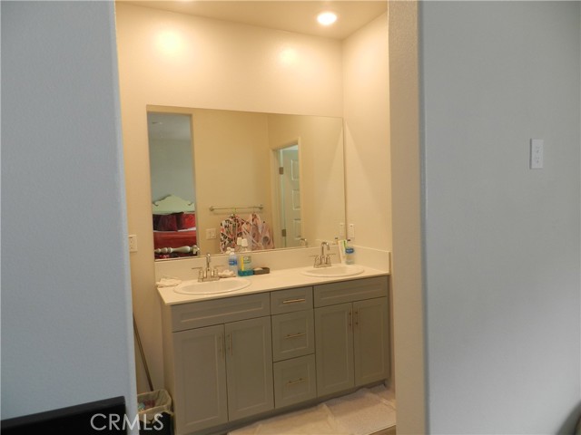 MLS #TR25134136 image #12