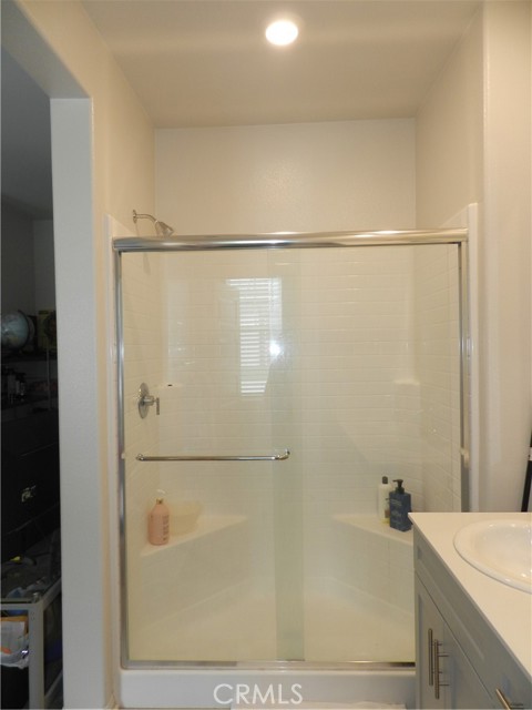 MLS #TR25134136 image #13