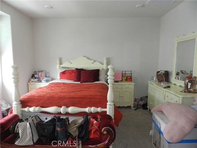 MLS #TR25134136 image #14