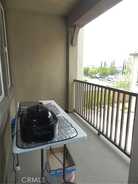 MLS #TR25134136 image #15