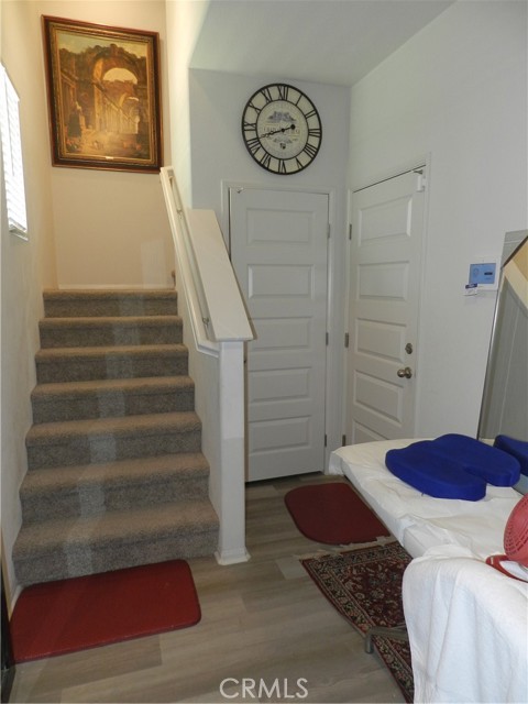 MLS #TR25134136 image #16
