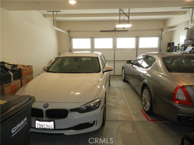 MLS #TR25134136 image #17