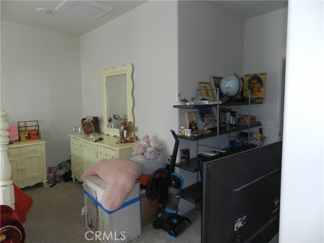 MLS #TR25134136 image #18