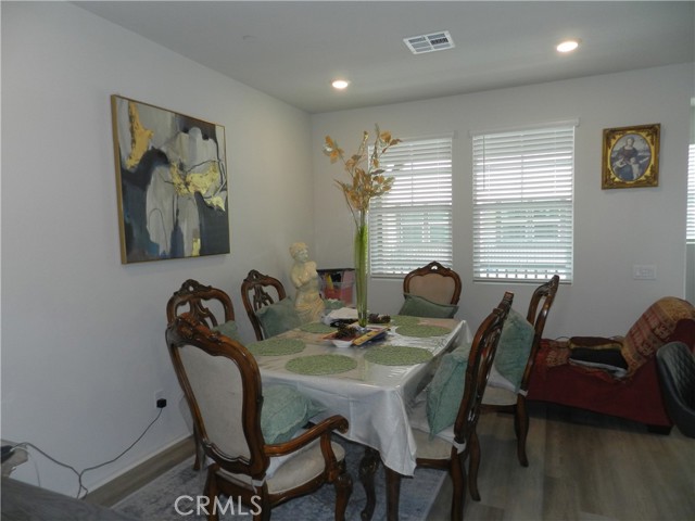 MLS #TR25134136 image #2
