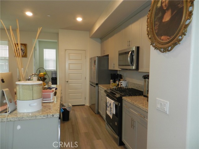 MLS #TR25134136 image #3