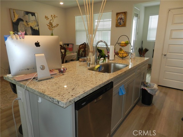 MLS #TR25134136 image #4