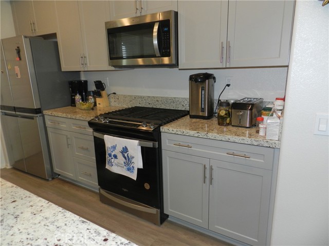 MLS #TR25134136 image #5