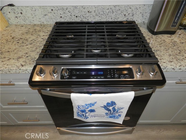 MLS #TR25134136 image #6