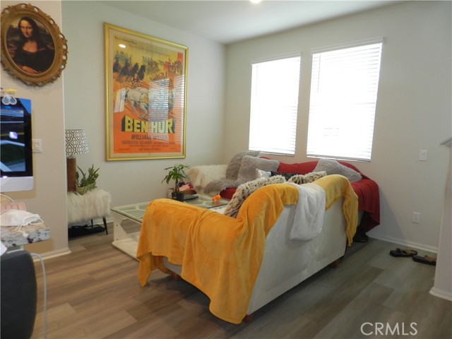 MLS #TR25134136 image #7