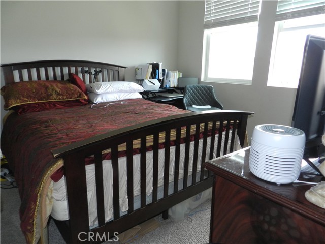 MLS #TR25134136 image #8