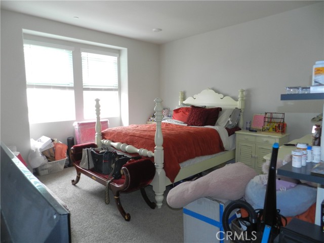 MLS #TR25134136 image #9