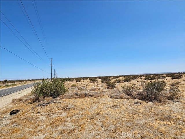 MLS #TR25134718 image #2