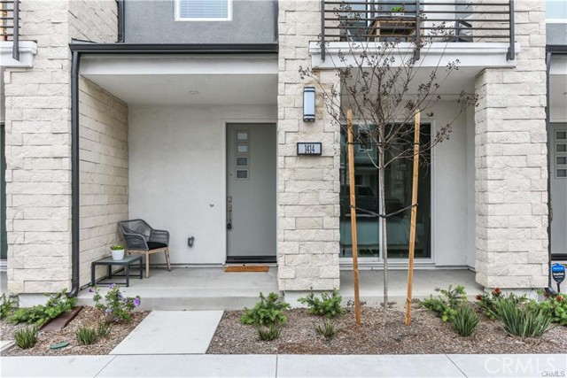 MLS #TR25134848 image #1