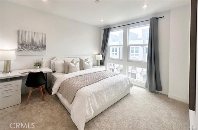 MLS #TR25134848 image #10