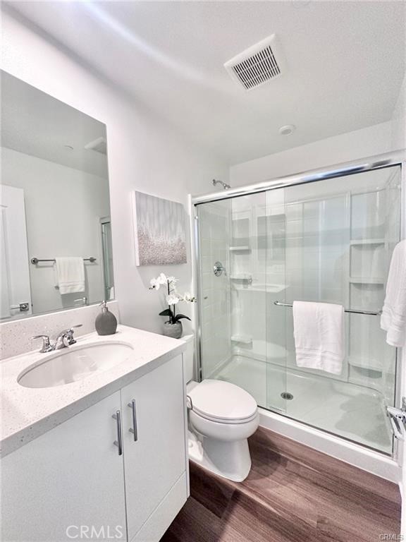 MLS #TR25134848 image #11