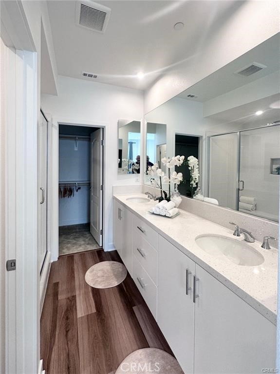 MLS #TR25134848 image #12