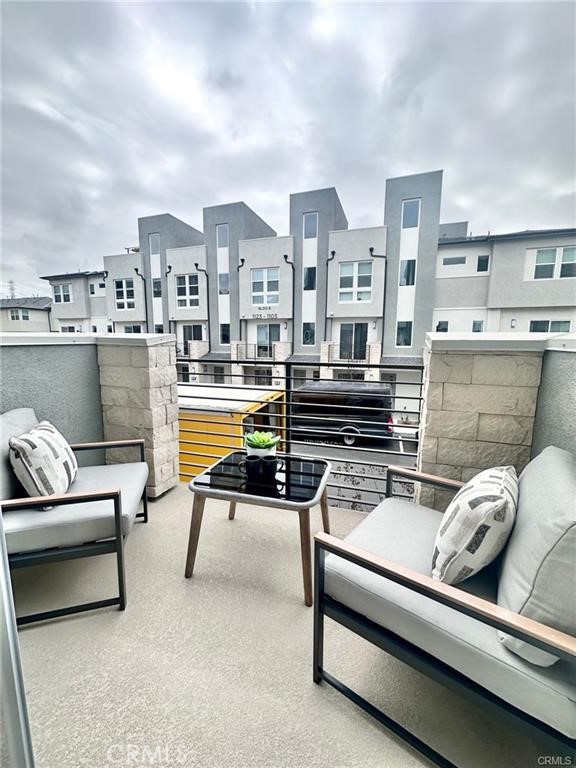 MLS #TR25134848 image #14