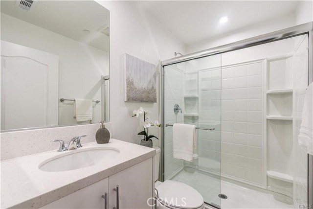 MLS #TR25134848 image #15