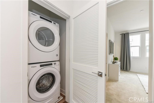 MLS #TR25134848 image #16