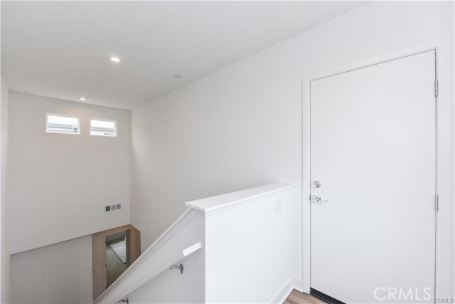 MLS #TR25134848 image #17