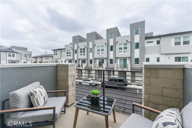 MLS #TR25134848 image #18