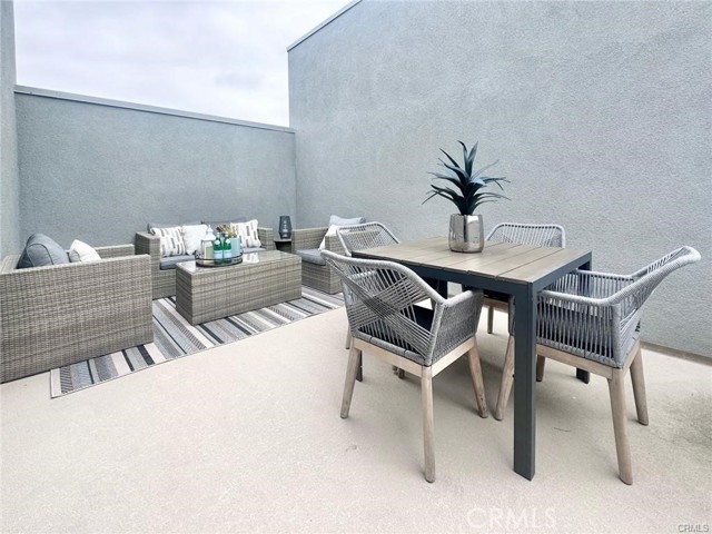 MLS #TR25134848 image #19