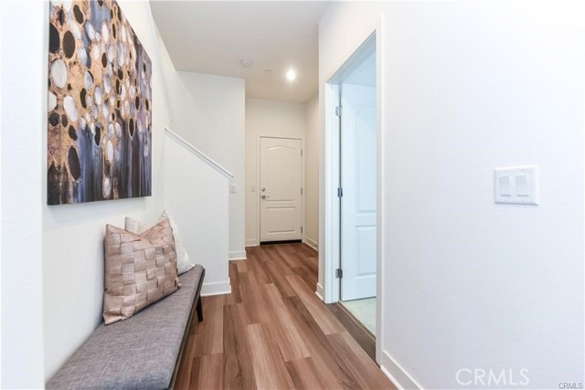 MLS #TR25134848 image #2