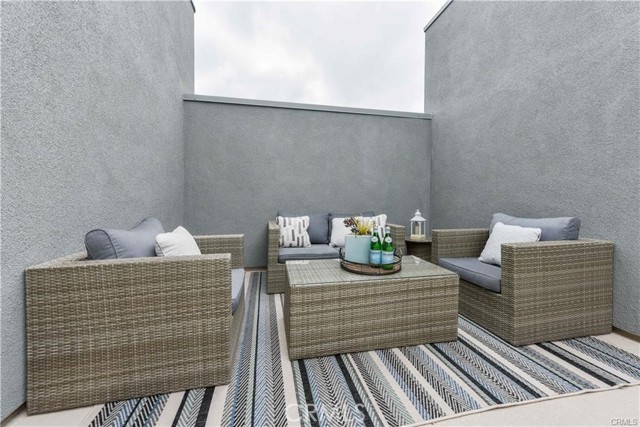 MLS #TR25134848 image #20